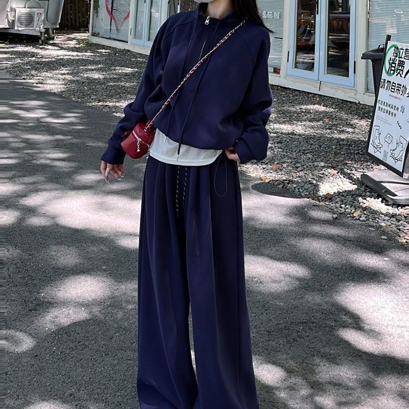 贝小贝定制服饰