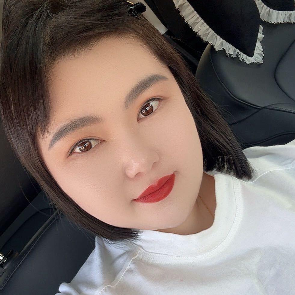 🧚‍♀️@小田不甜～🧚‍♀️