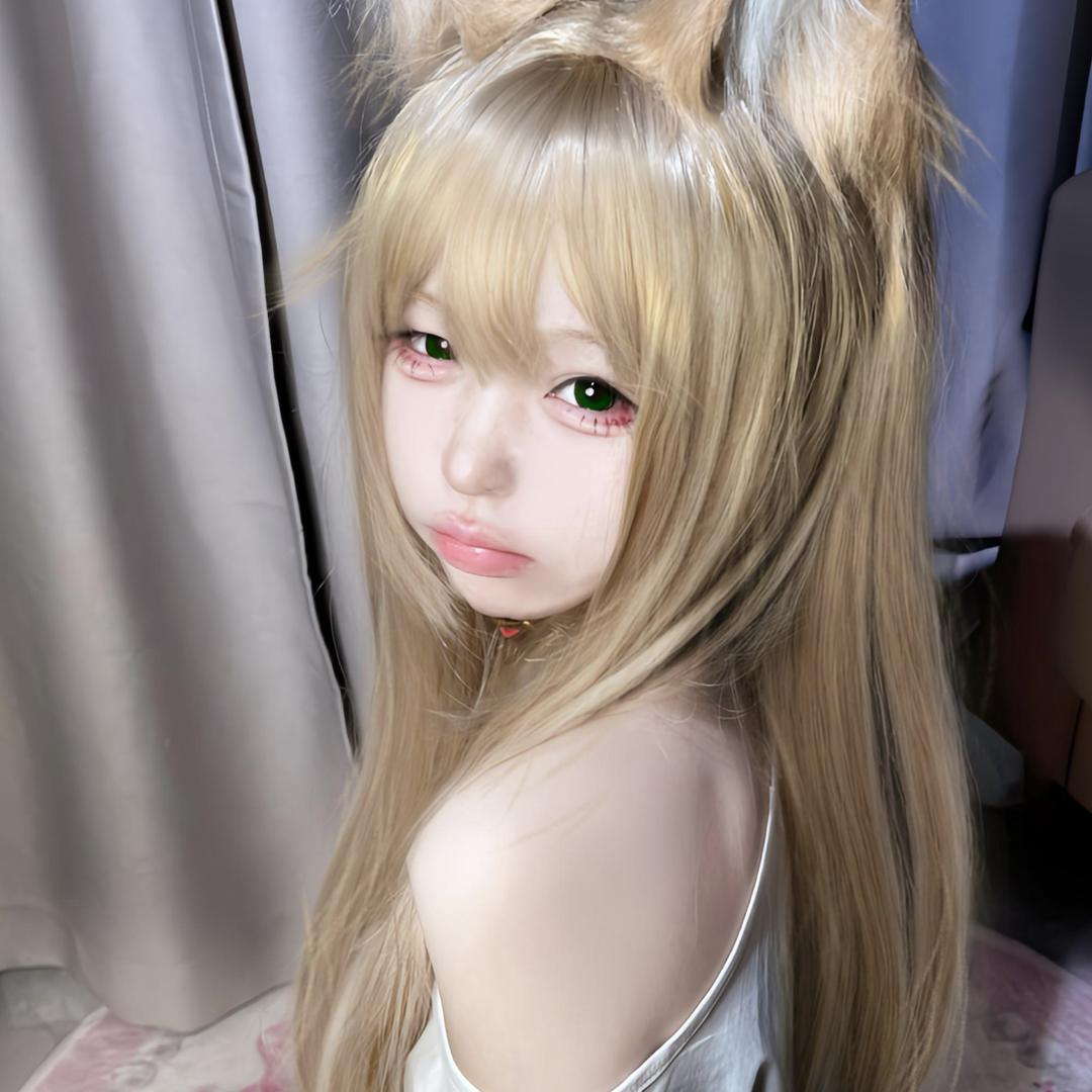 小熊绮