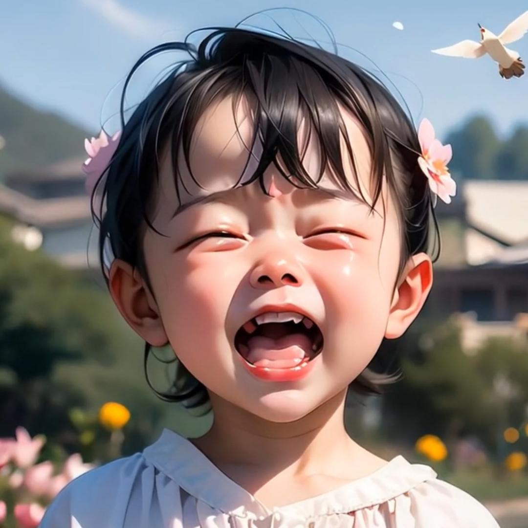 梦迪