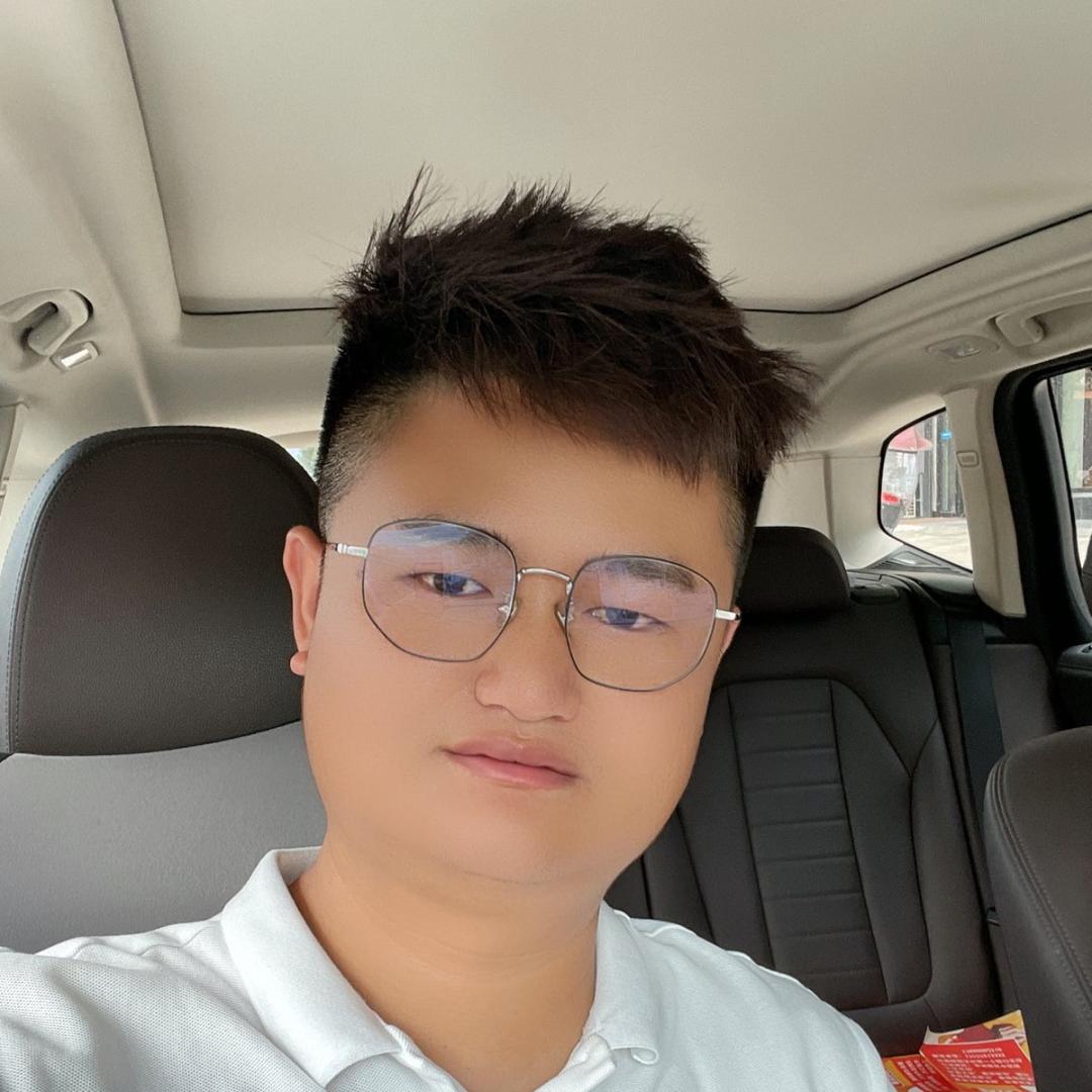 华娱文化传媒小蜜蜂