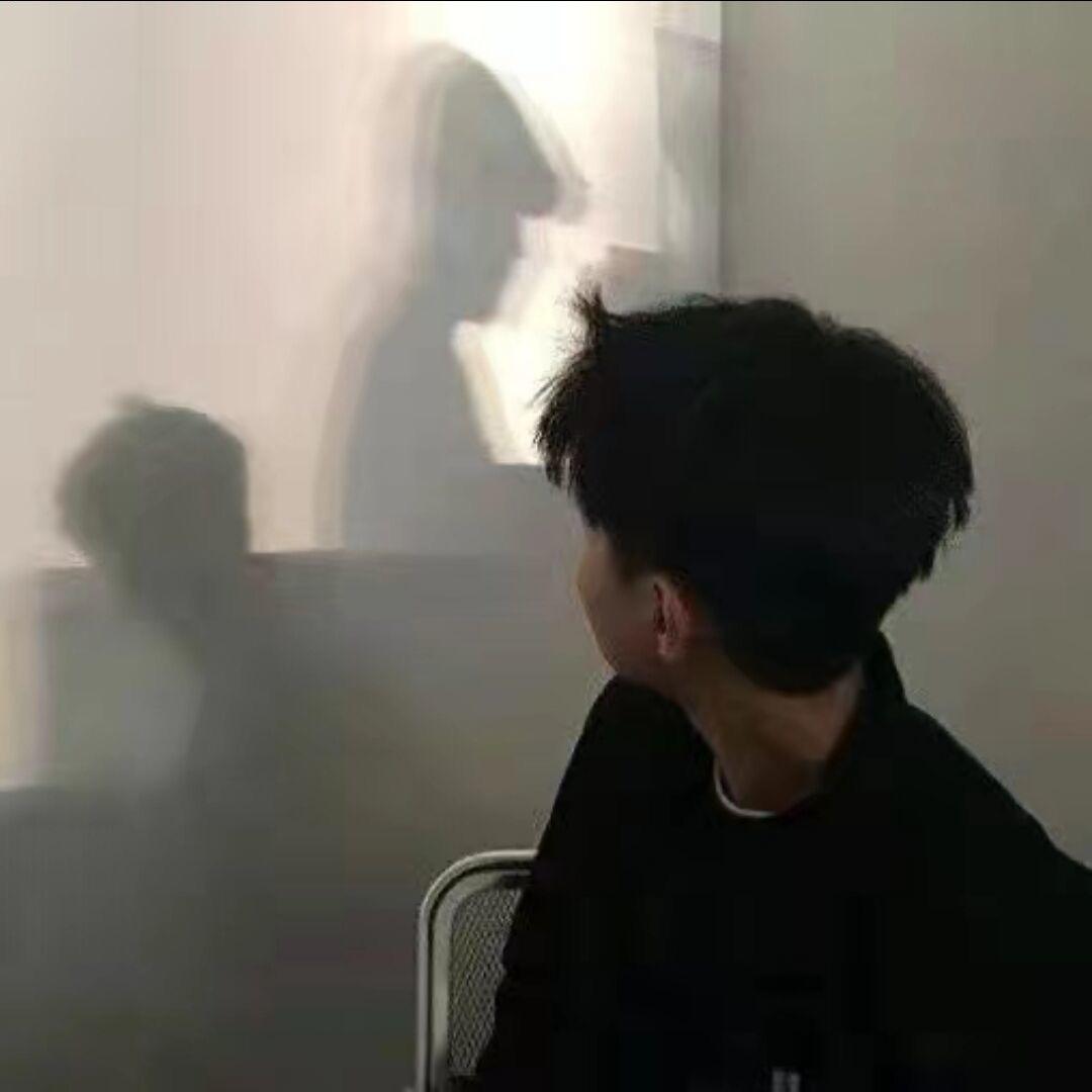 风暴熄不灭的火