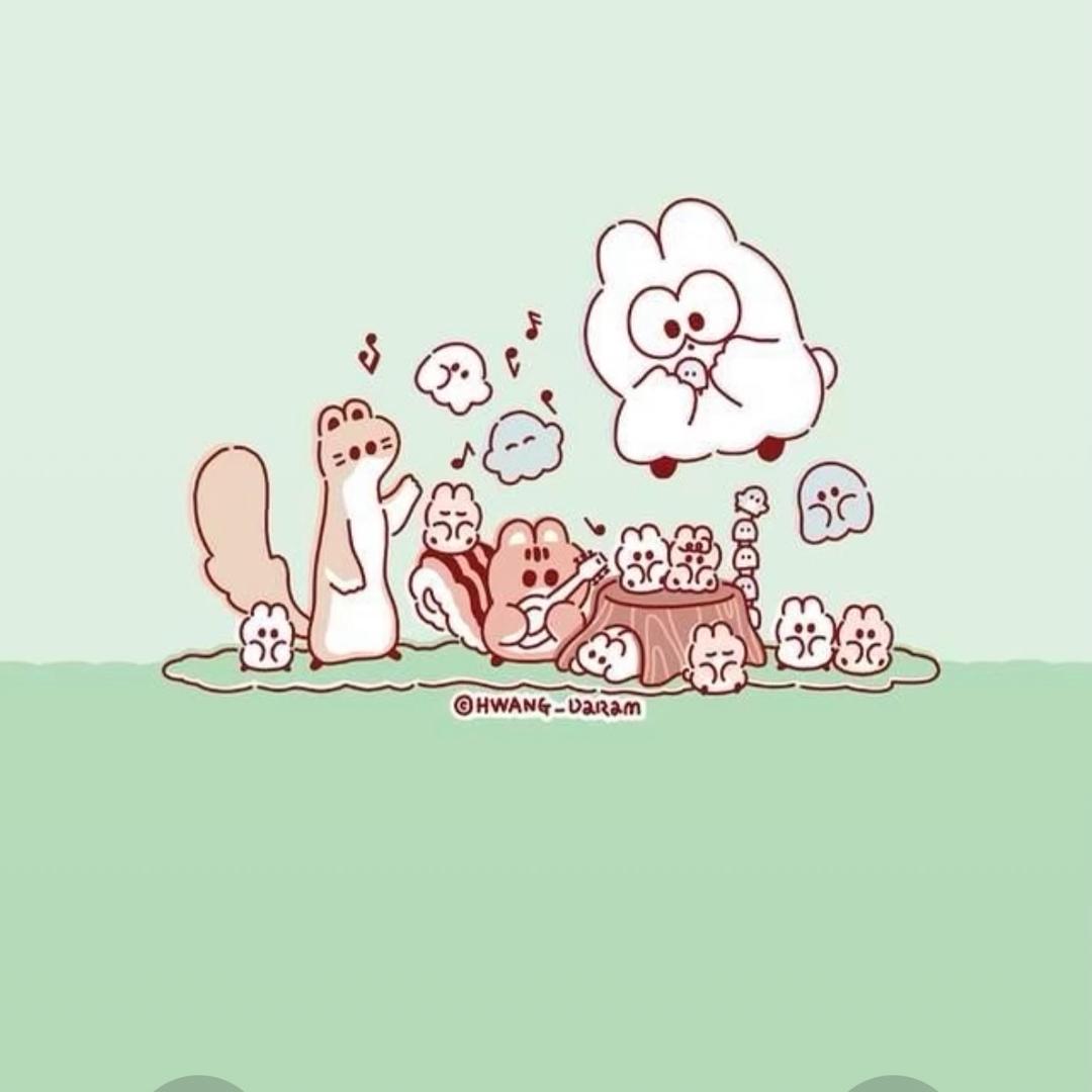 ☀️赵不照☀️