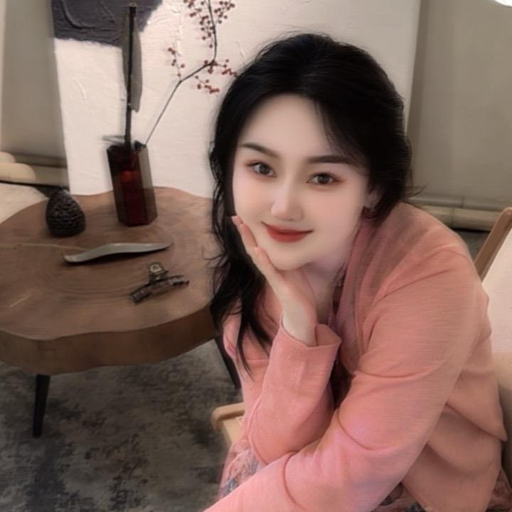 张张笑脸