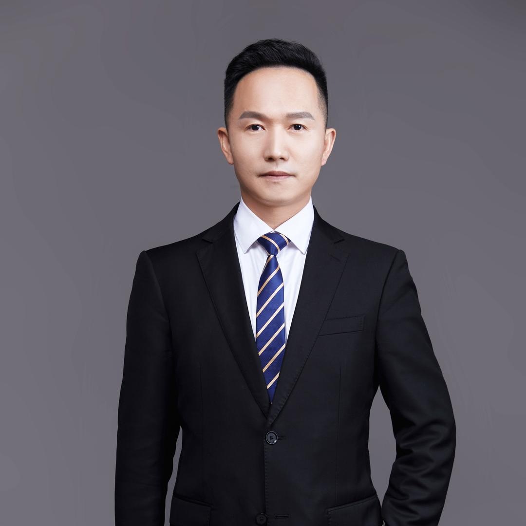 豪轩大管家岳岳