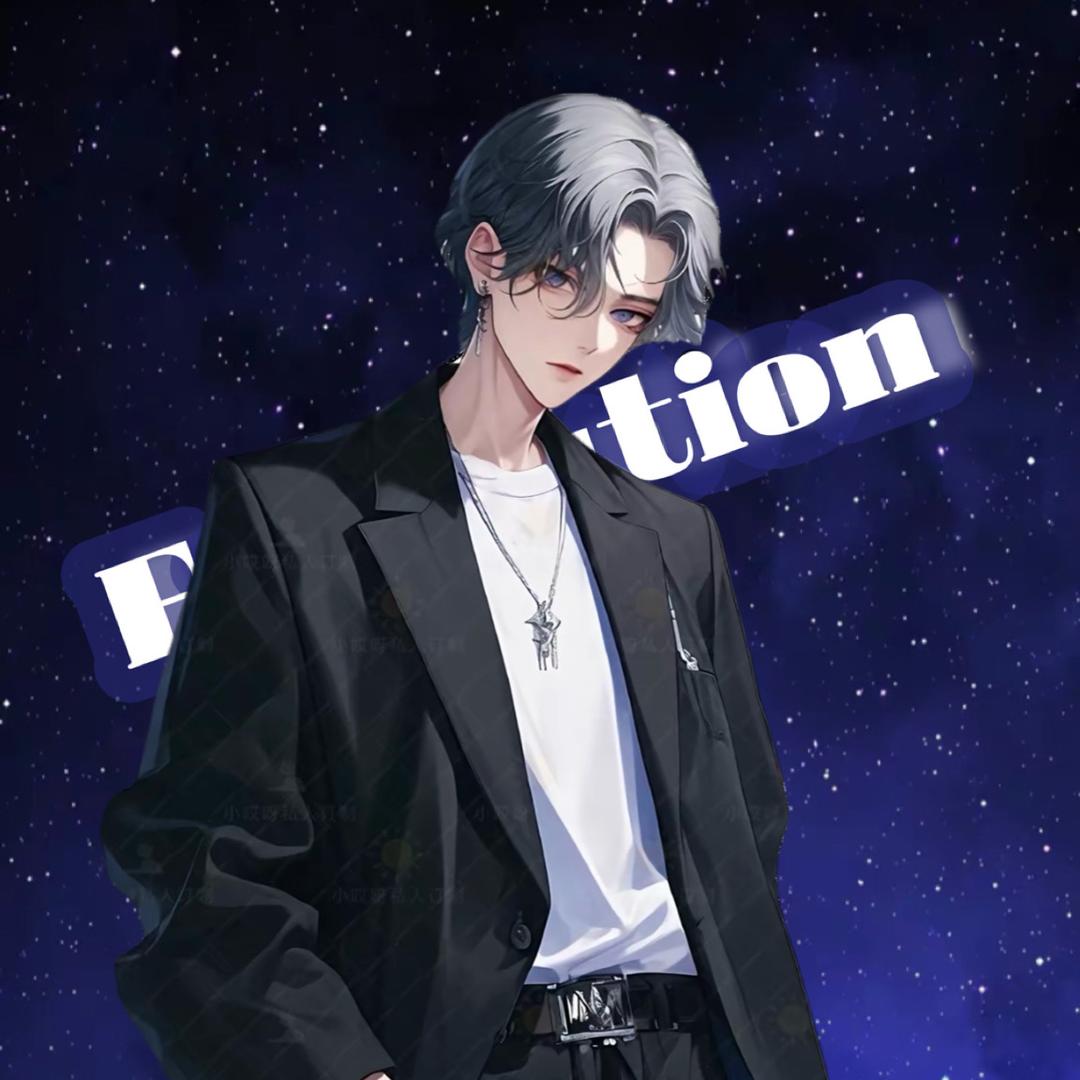 Jh.咖啡