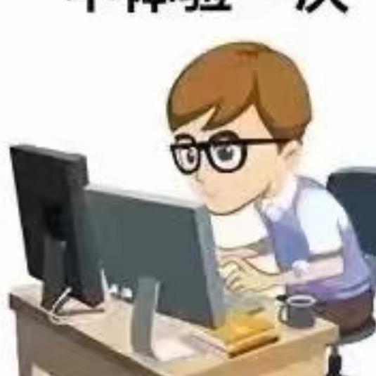 心飞扬