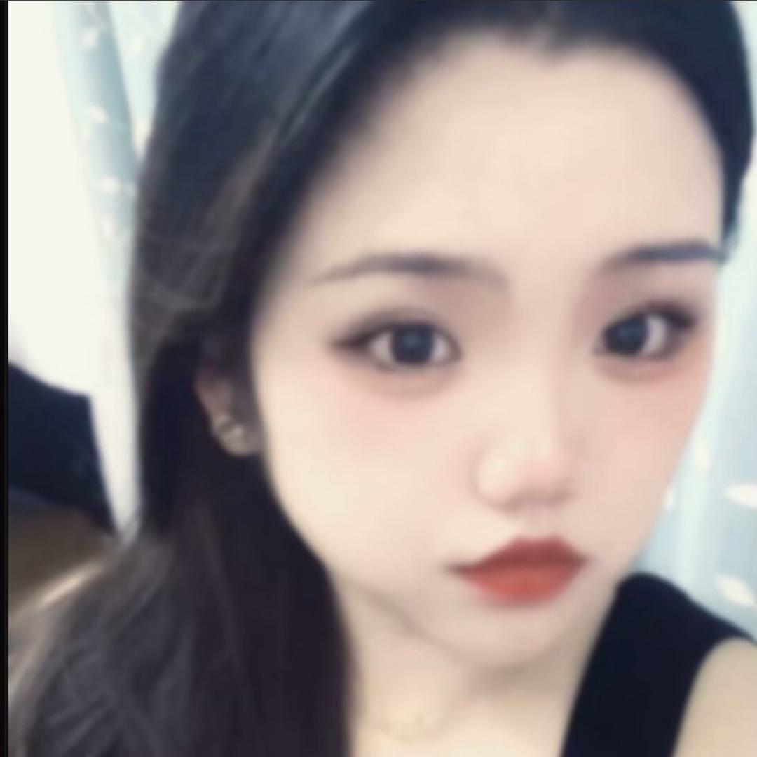 ᥫᩣ ᰔᩚ 发福奥利奥୧⍤⃝