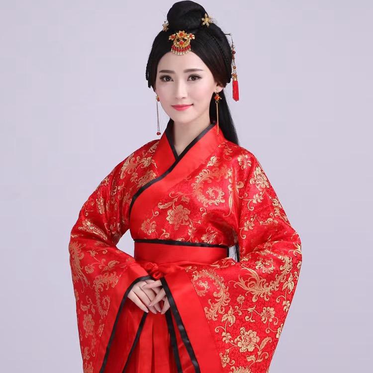 小东方【脱离苦海】