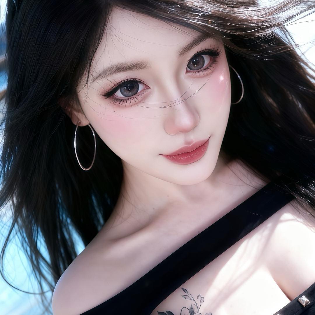 Yoki