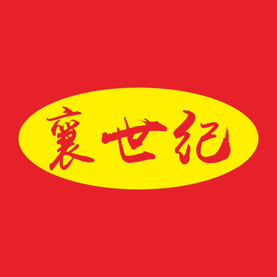 襄世纪手擀面官方号