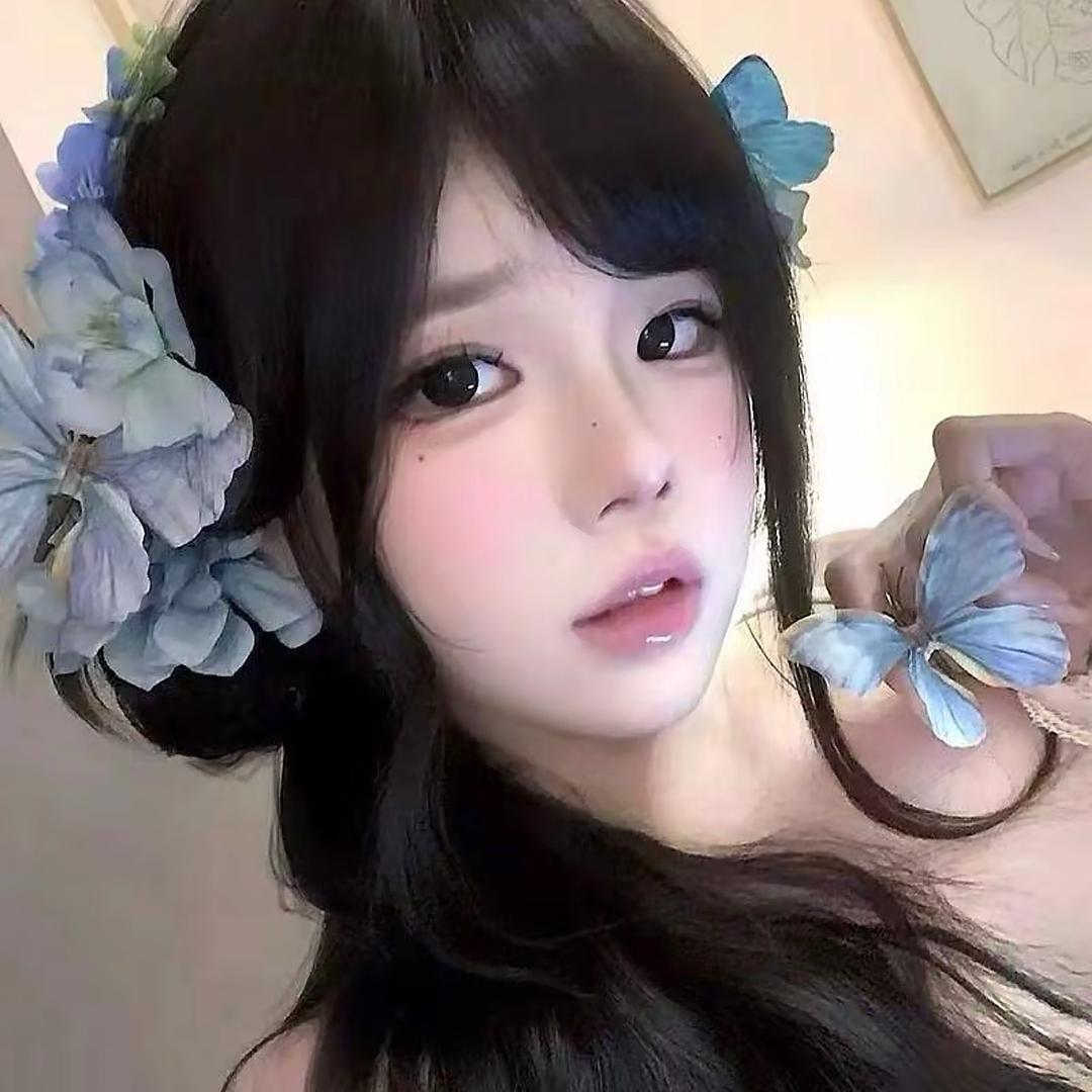六一。