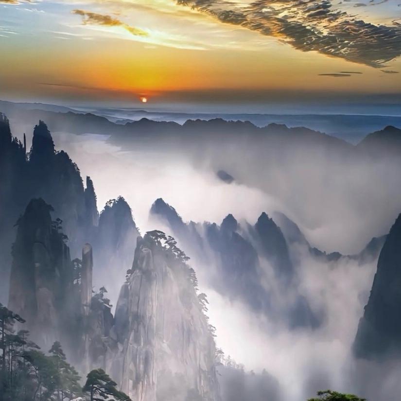 大嘴