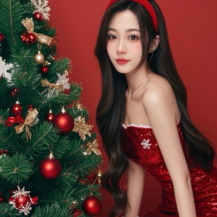 哆啦a梦潮牌童品💕💕ԁ