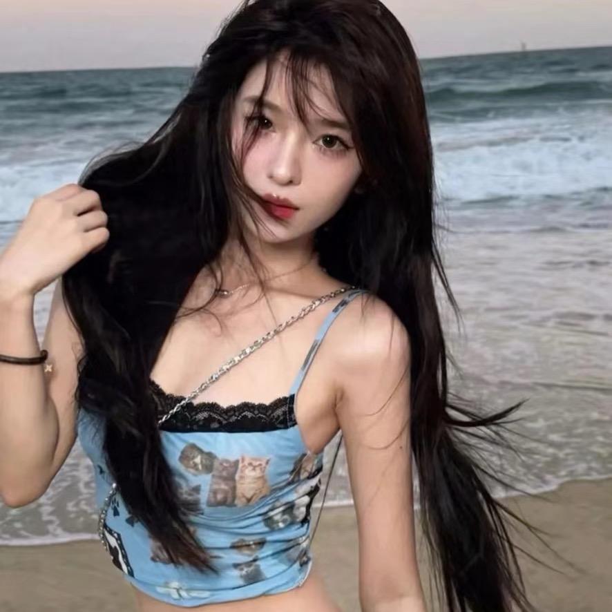 🇩◄粥🌸小悦🈷️儿