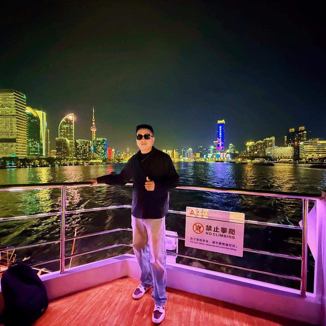 明德