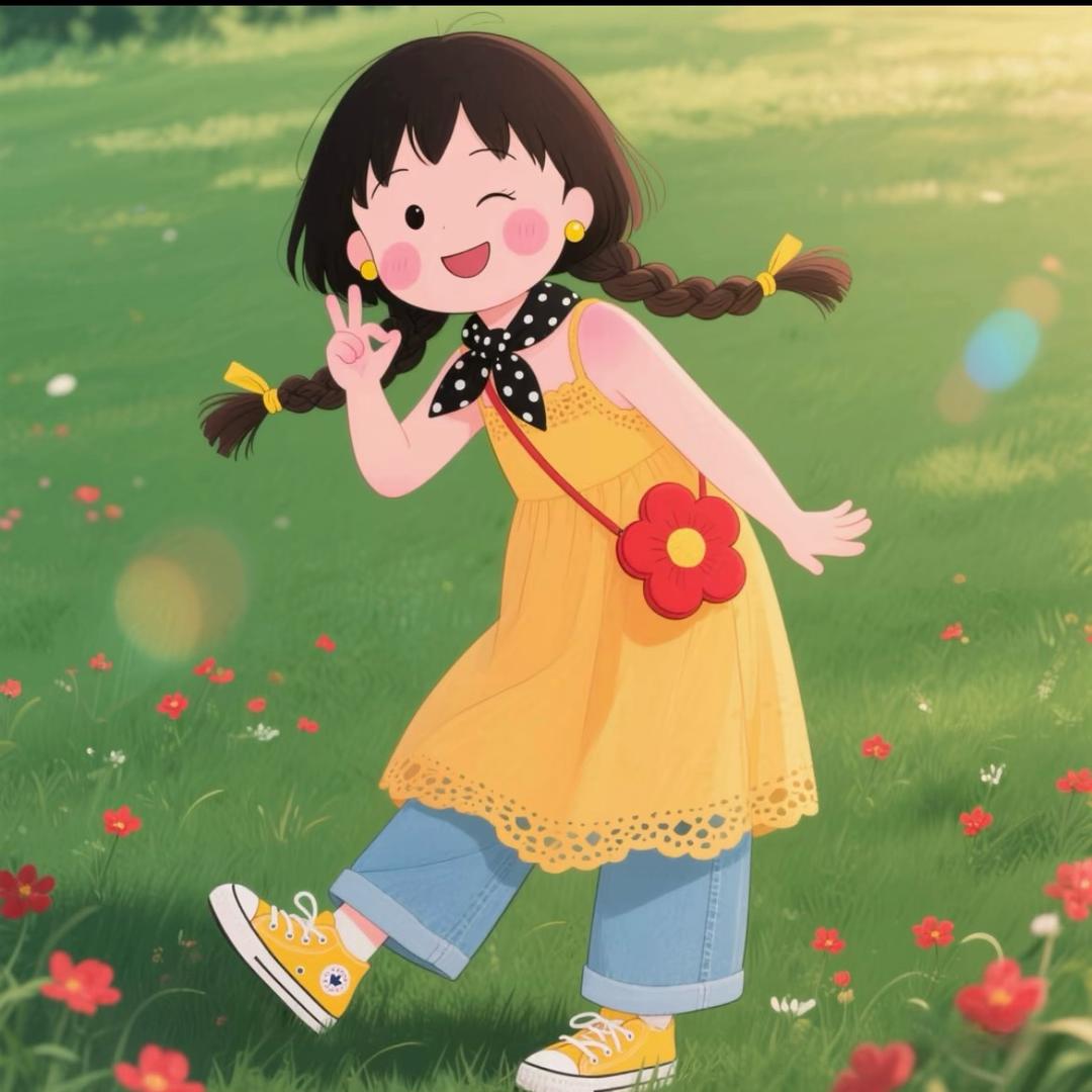 小蕏👩‍❤️‍👨