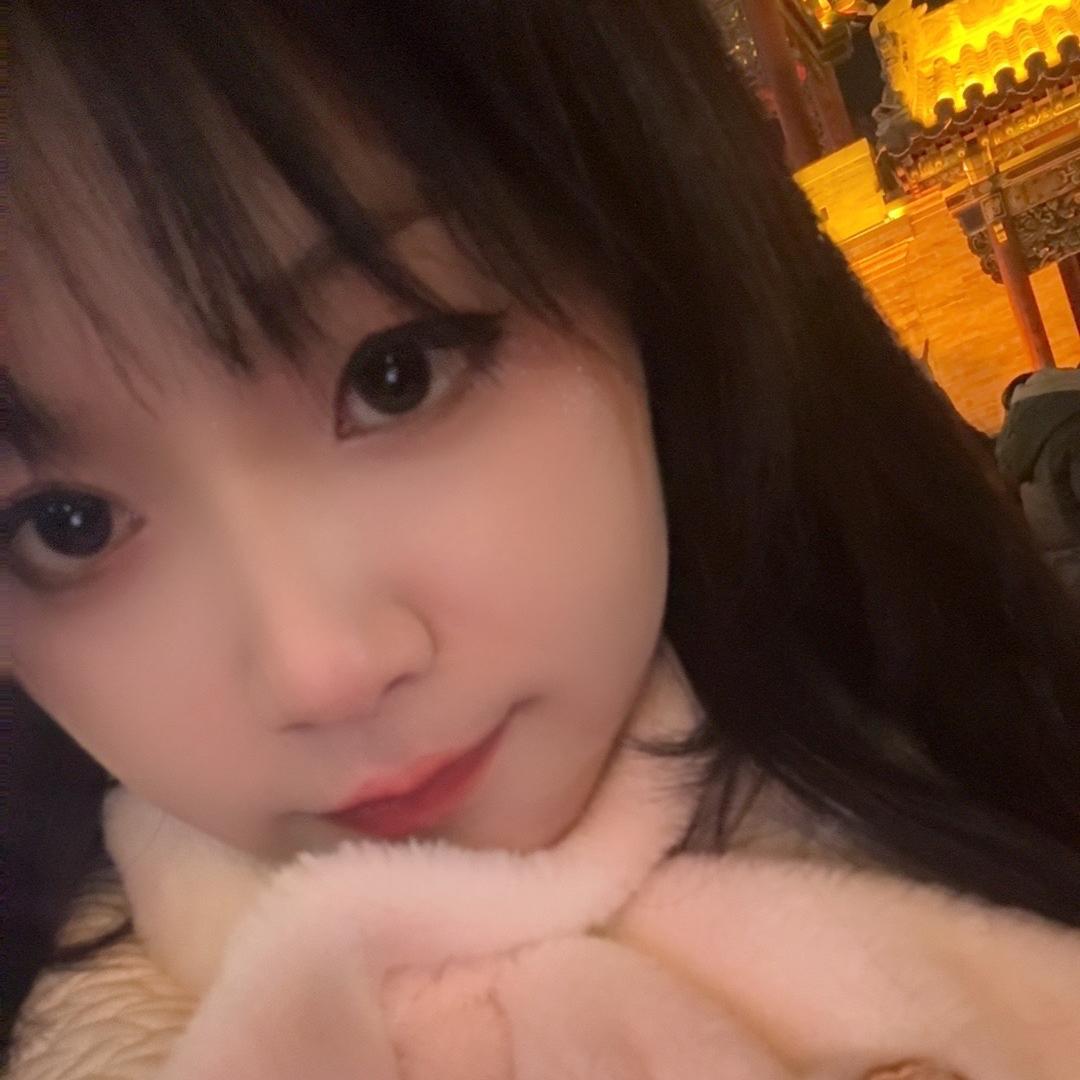 临汾文启化妆培训 冰冰