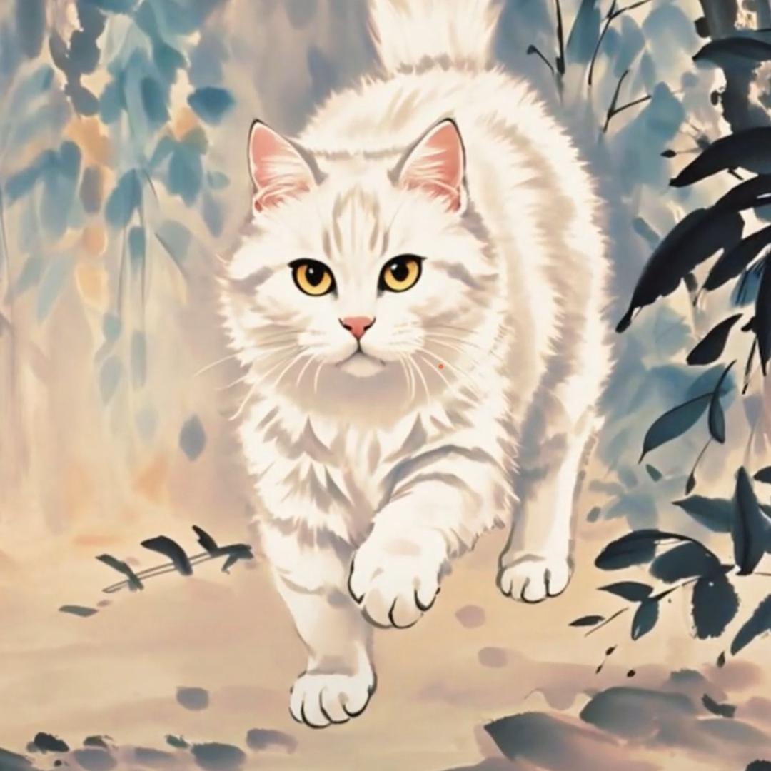 🦅三脚猫⁵²⁵³🎣