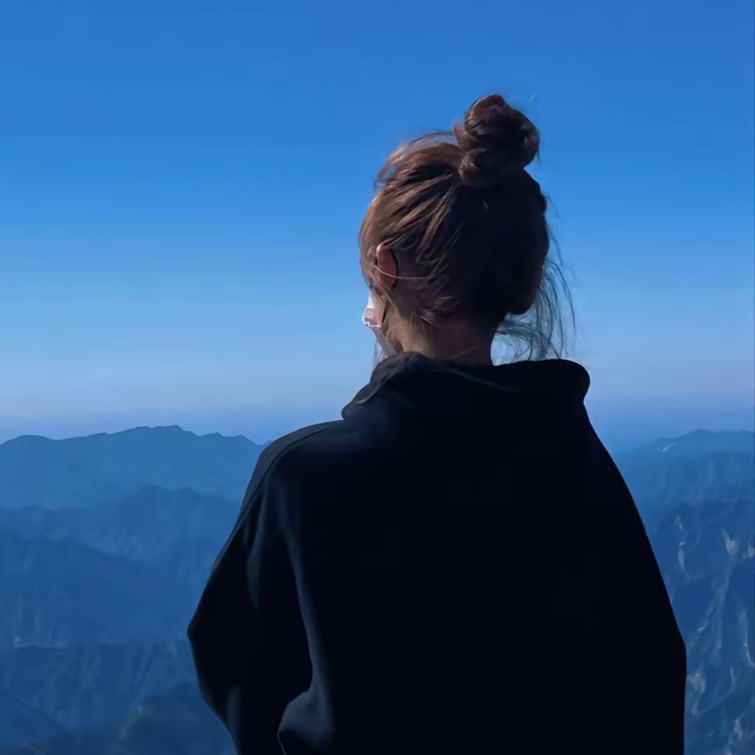 🍓草莓跳跳兔🐰