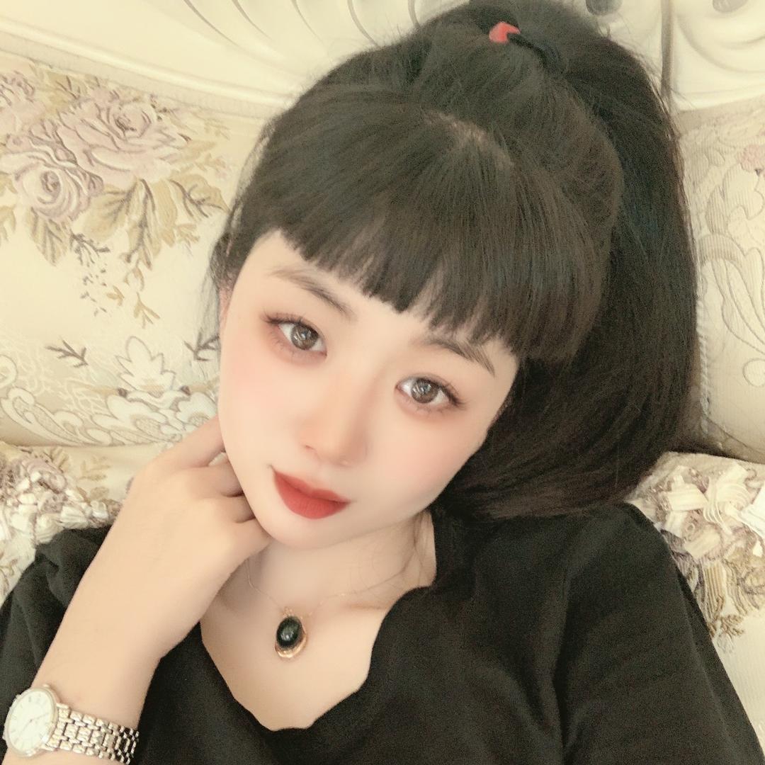 冰心婉莹521_
