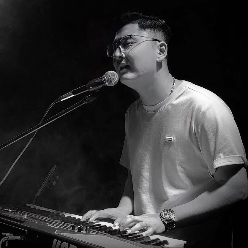 𝑷𝒂𝒉𝒊𝒓𝒅𝒆𝒏_