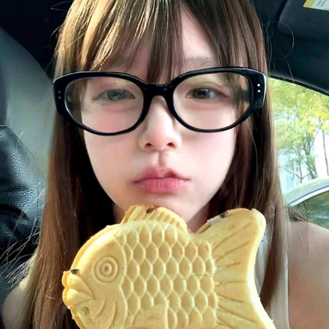 珍珠奶茶Q