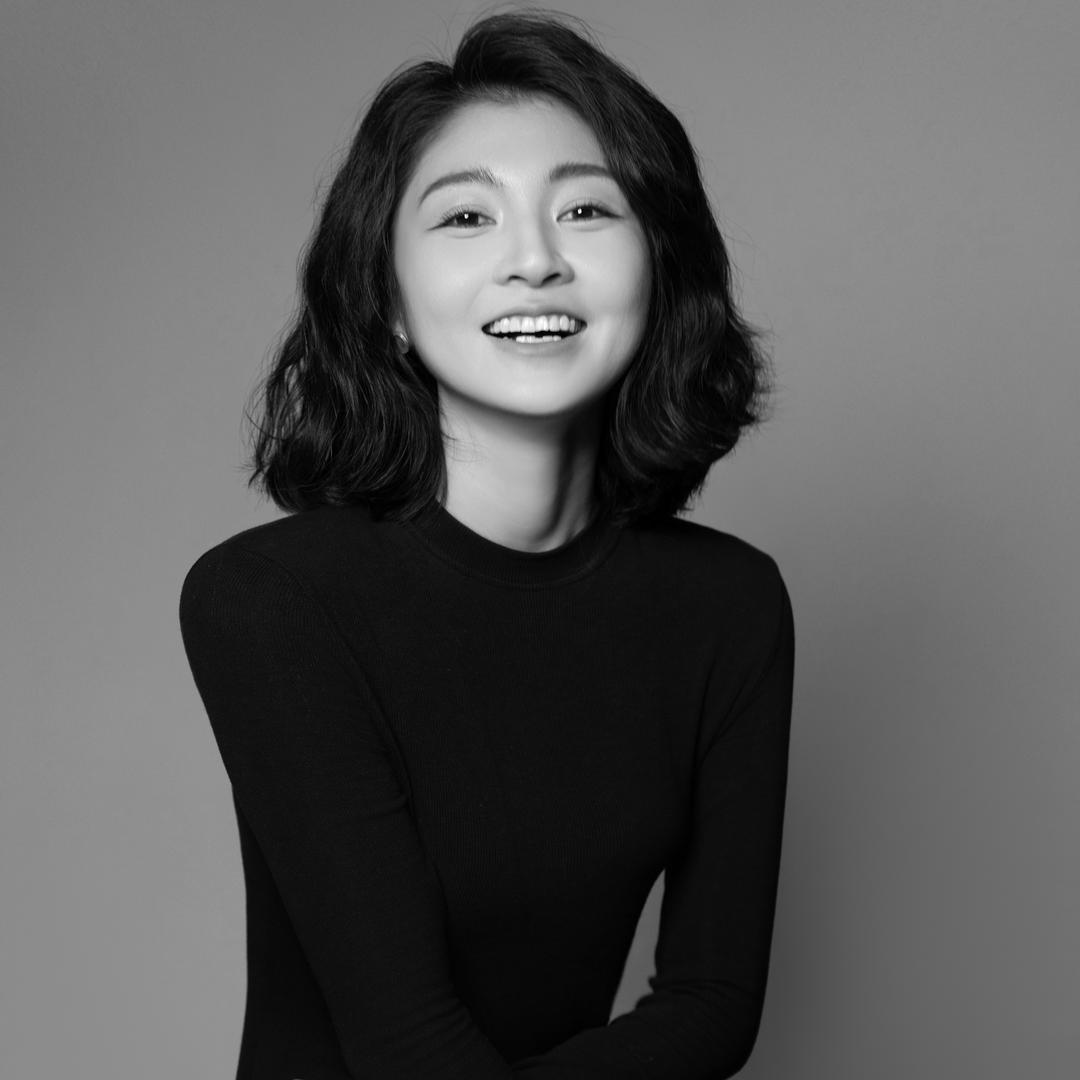 我不叫谷建芬🤨