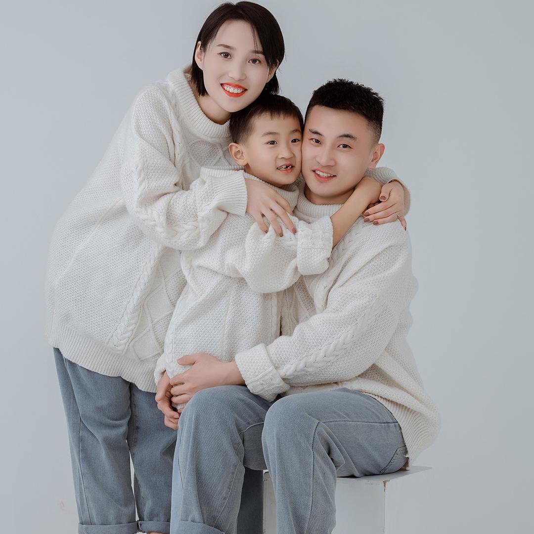 可乐麻麻