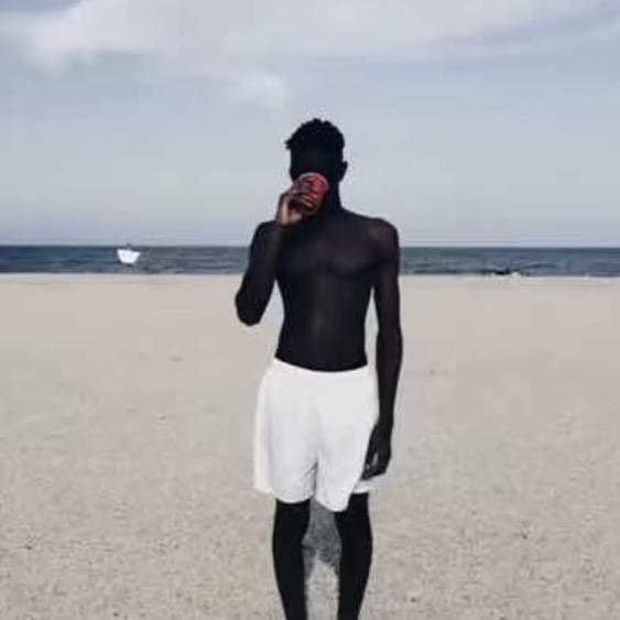 ￴ ￴ㅤㅤㅤㅤ