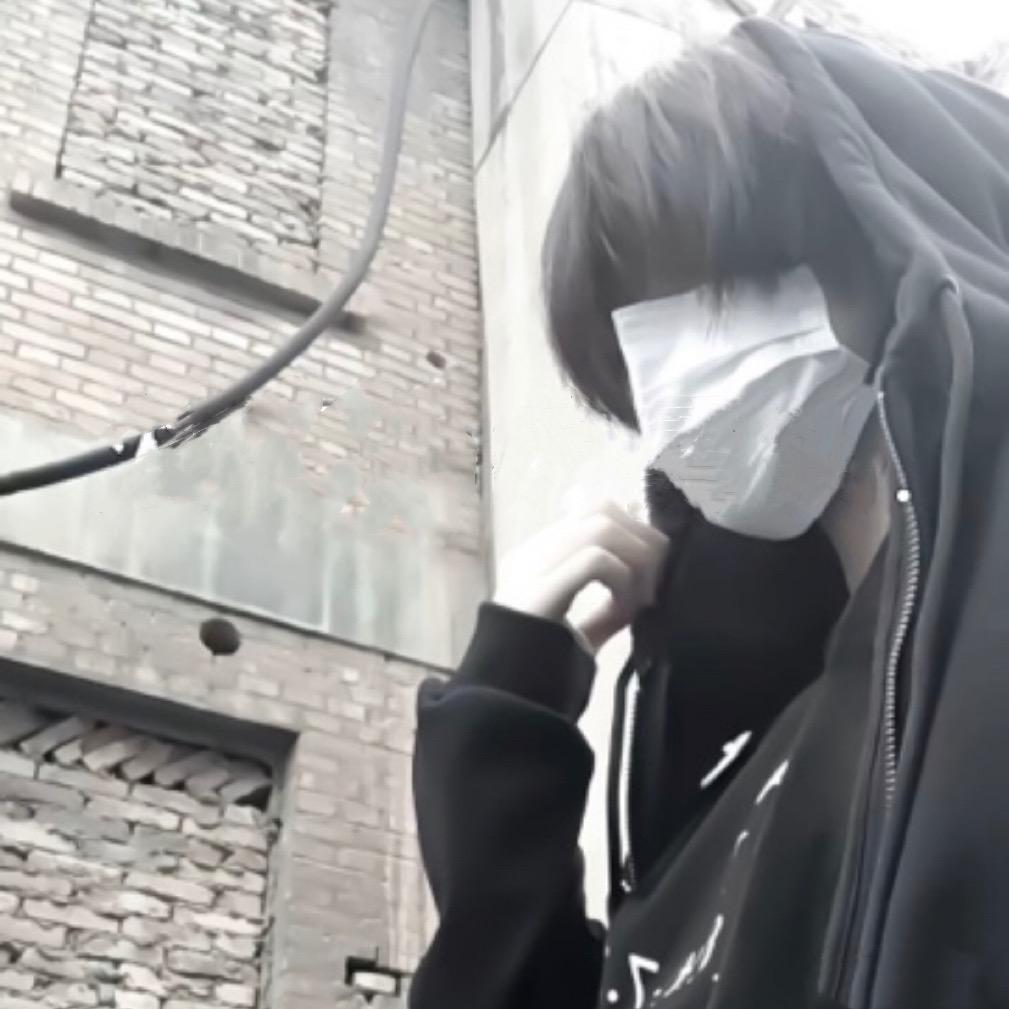 李櫻仔（🌟🌟🌟国服最强元流）