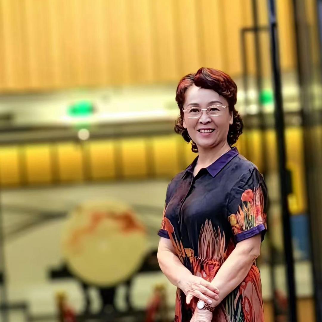 爱珂