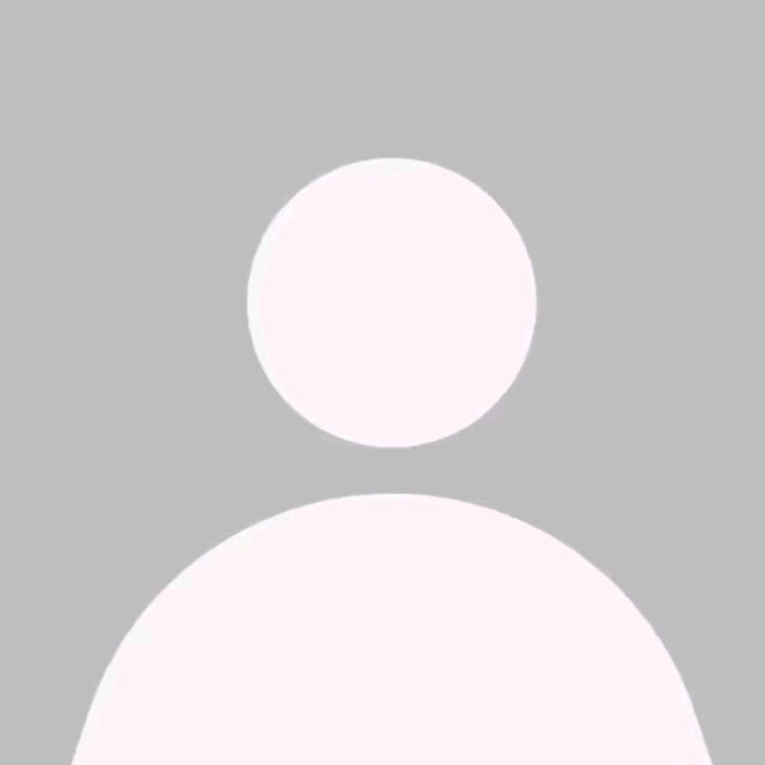 Nanananananannananna