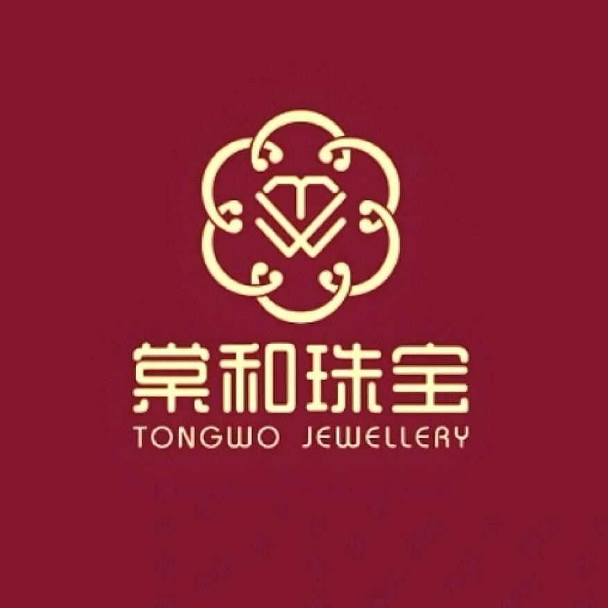 棠和珠宝💍（戒指专场）