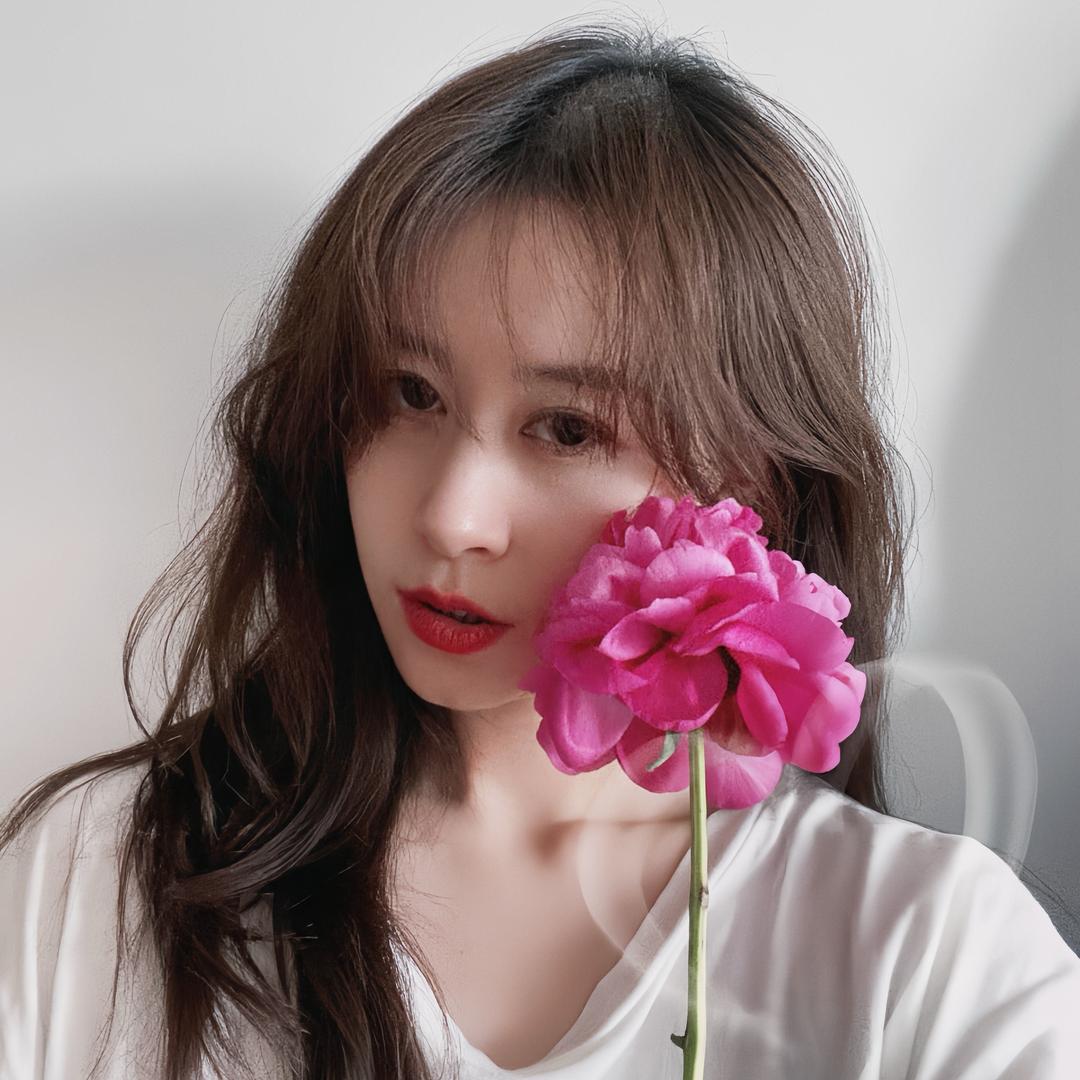 豆花粉丝不要粉丝儿