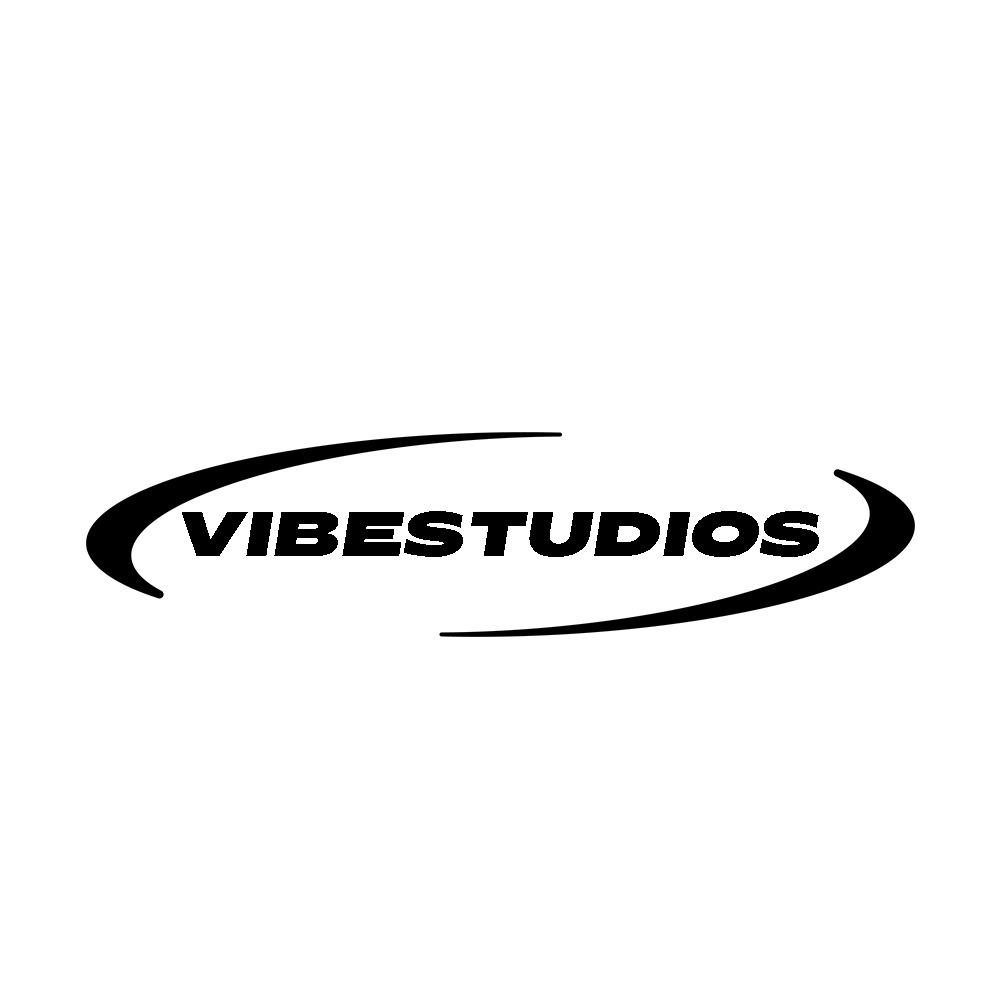 VIBESTUDIOS饰品