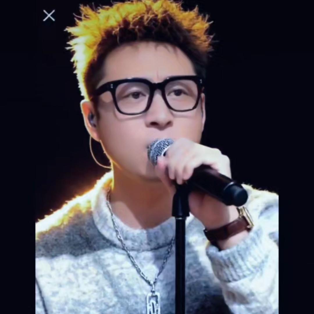 奥氏集团（业务总监）