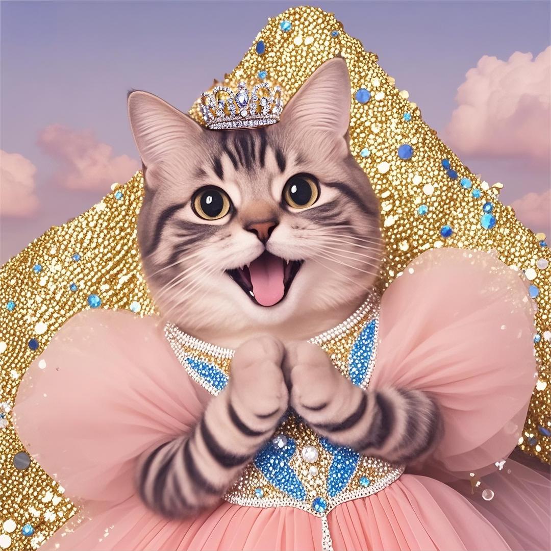 拆卡哦咿咿啊哦