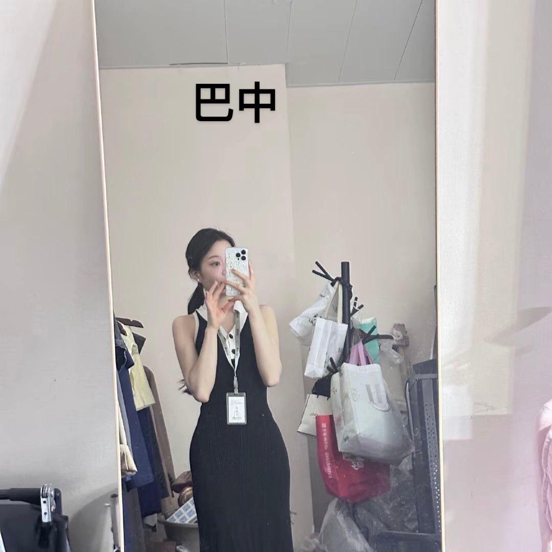 68号68号在巴中
