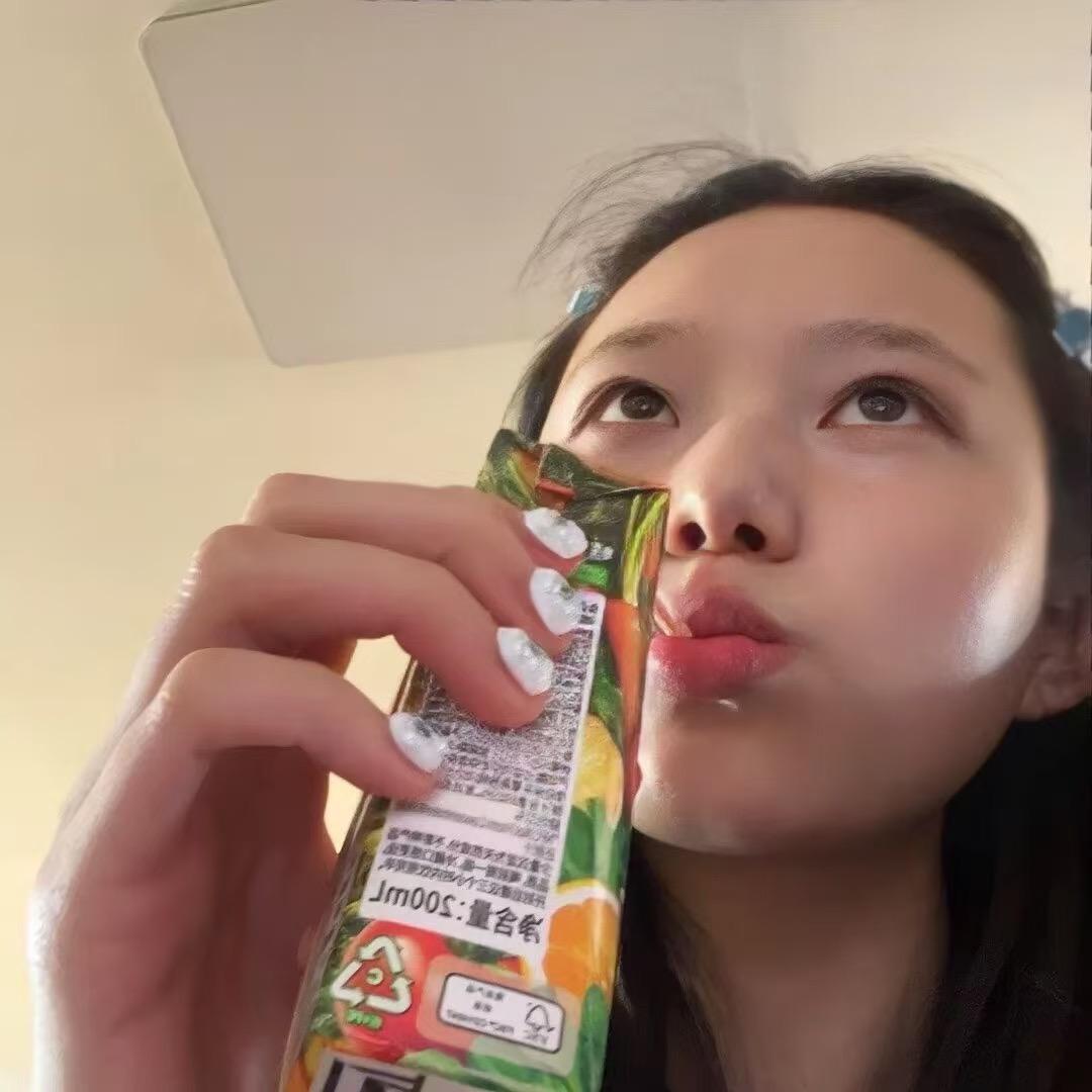 小费蜗