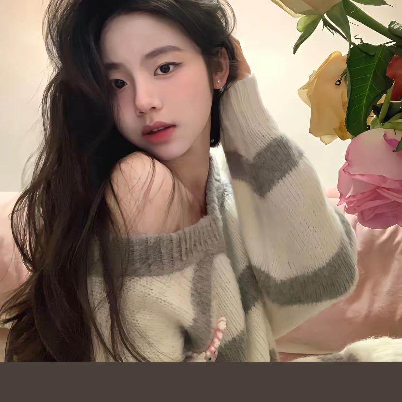糖小兔分享