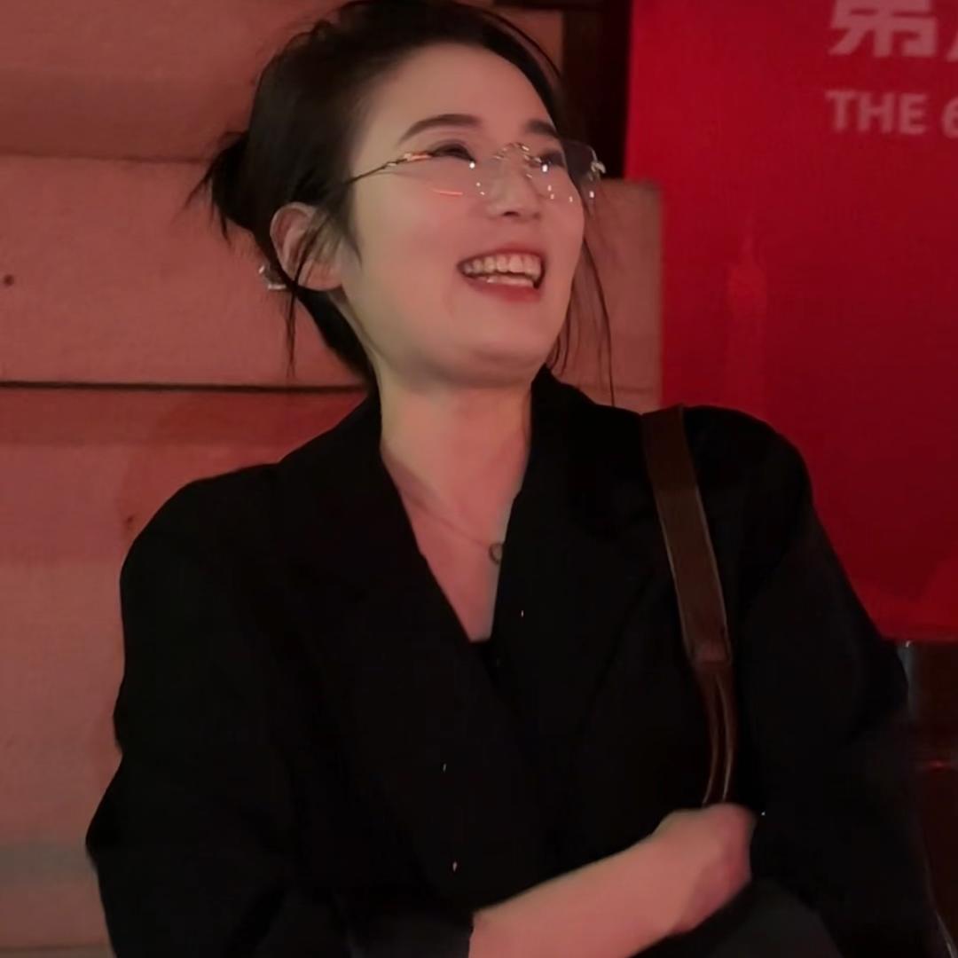 超级臭豆腐🤞