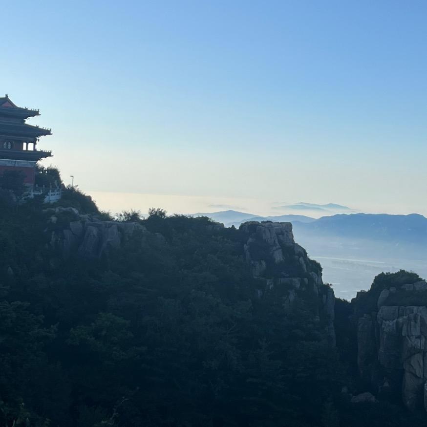 济南市莱芜薇漫映画摄影