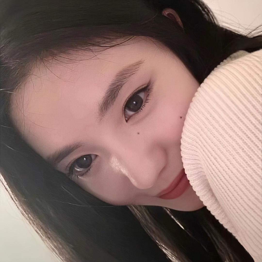 小呦欣