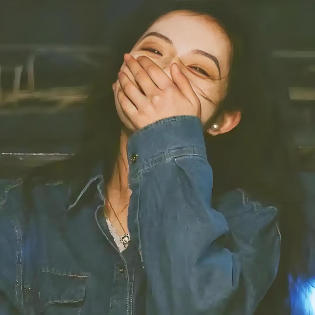 叉烧包姐姐👧、