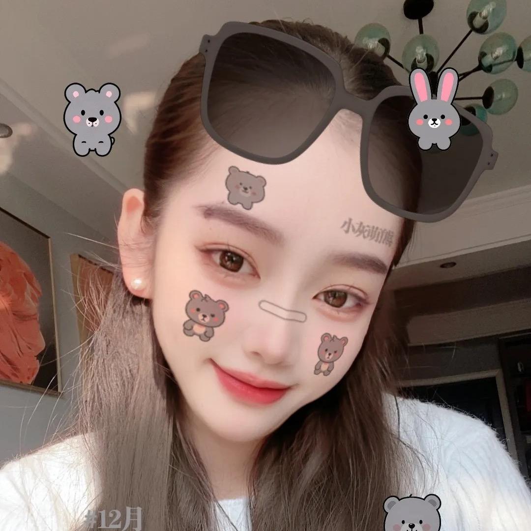 🌺爆爆龙