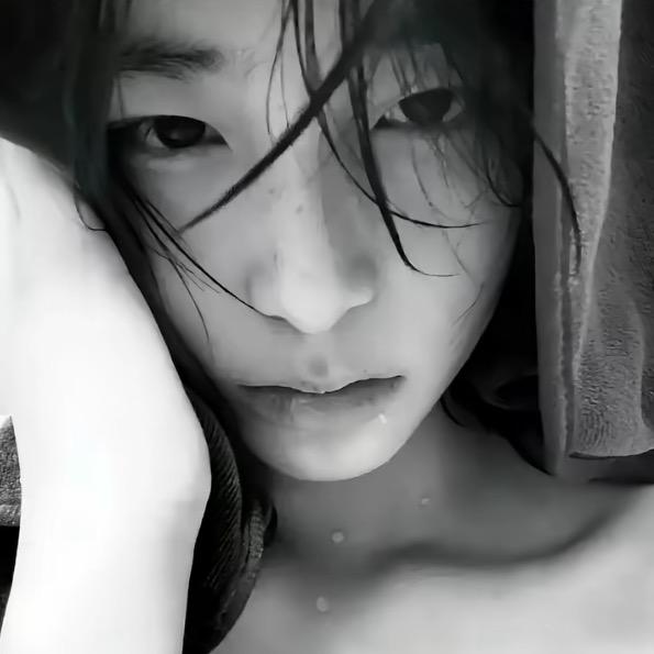 余心寻意