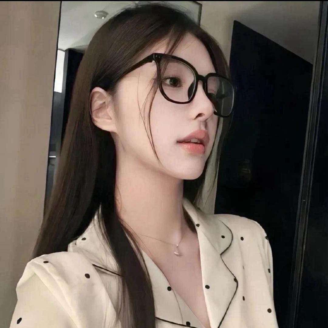 자오제