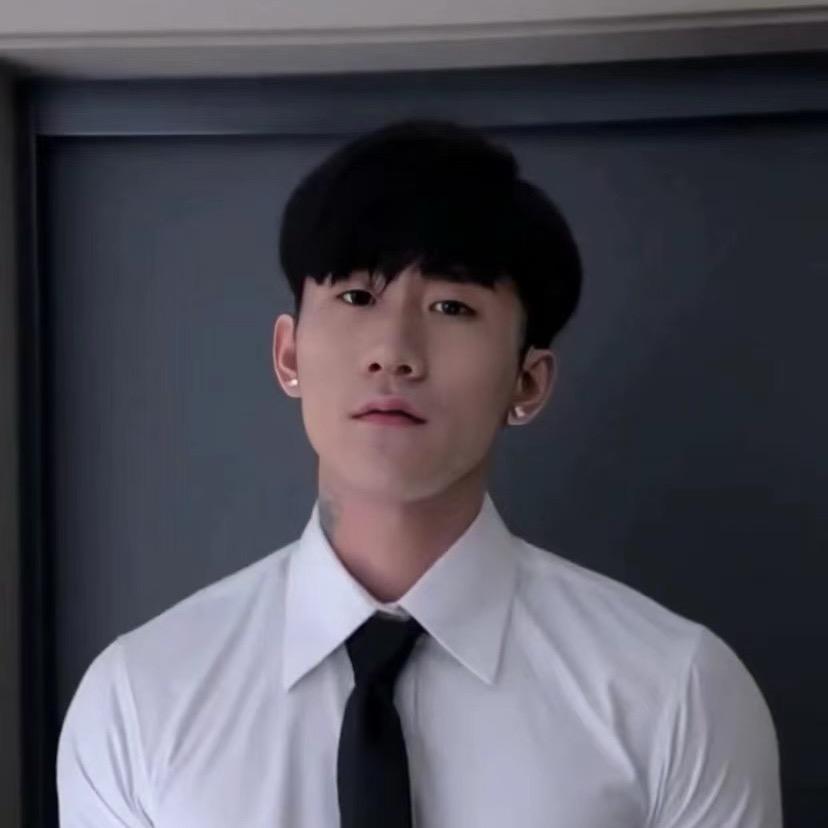 ࿌启ོ͙航ོ͙࿐