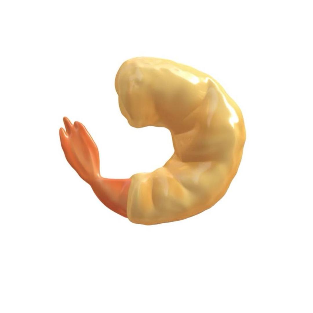 侠子.